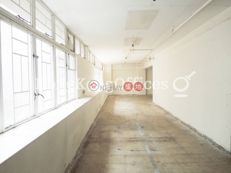 Office Unit for Rent at Bonham Centre, Bonham Centre 文咸中心 Rental Listings | Western District (HKO-16833-ABFR)