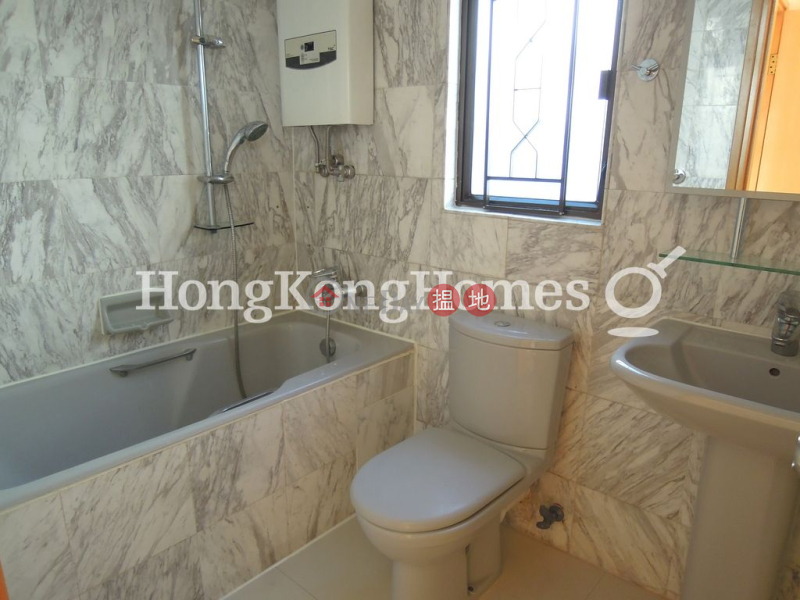 又一居15座三房兩廳單位出售|九龍塘又一居15座(Parc Oasis Tower 15)出售樓盤 (Proway-LID66942S)