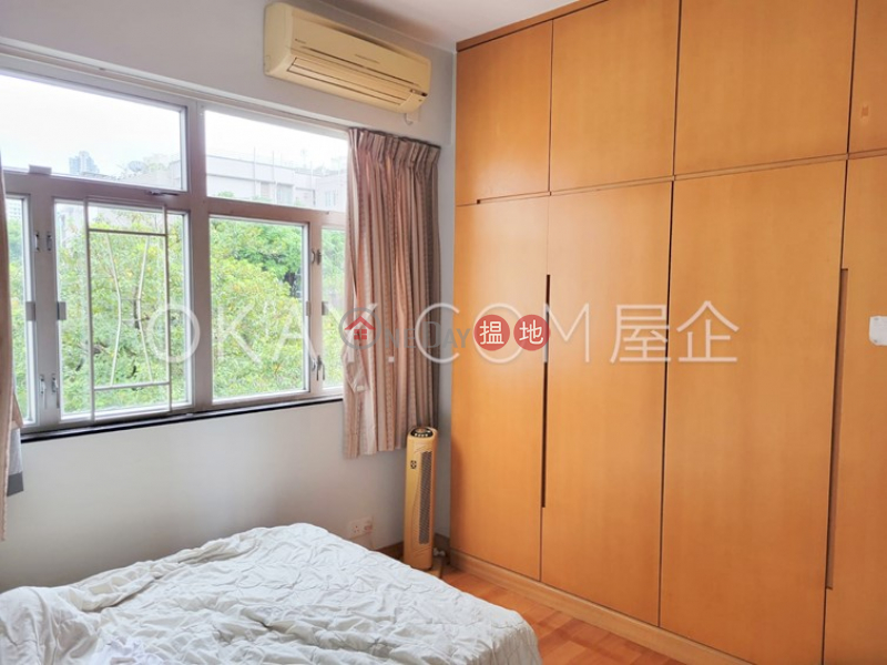 Lovely 3 bedroom in Ho Man Tin | Rental, 251 Prince Edward Road West | Yau Tsim Mong, Hong Kong, Rental, HK$ 29,000/ month