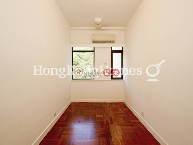 HK$ 88,000/ month, Repulse Bay Apartments Southern District | 4 Bedroom Luxury Unit for Rent at Repulse Bay Apartments