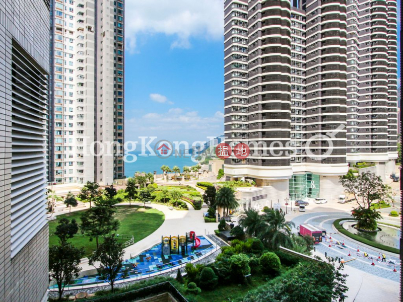 HK$ 25.3M | Phase 4 Bel-Air On The Peak Residence Bel-Air Southern District, 3 Bedroom Family Unit at Phase 4 Bel-Air On The Peak Residence Bel-Air | For Sale