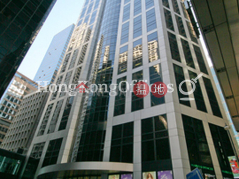Office Unit for Rent at Central Tower, Central Tower 中匯大廈 | Central District (HKO-65642-AEHR)_0