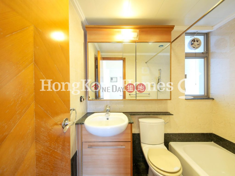 Property Search Hong Kong | OneDay | Residential Rental Listings, 3 Bedroom Family Unit for Rent at Tower 2 Trinity Towers