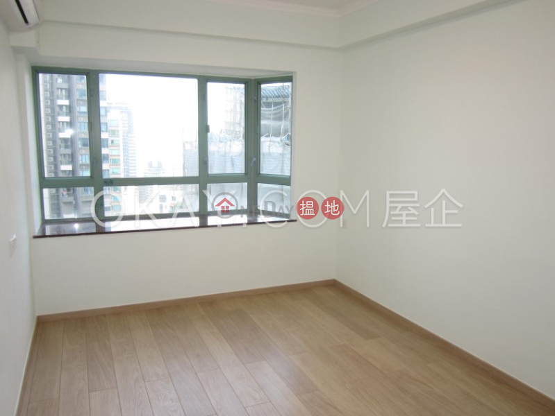 Goldwin Heights | High | Residential, Rental Listings, HK$ 38,000/ month