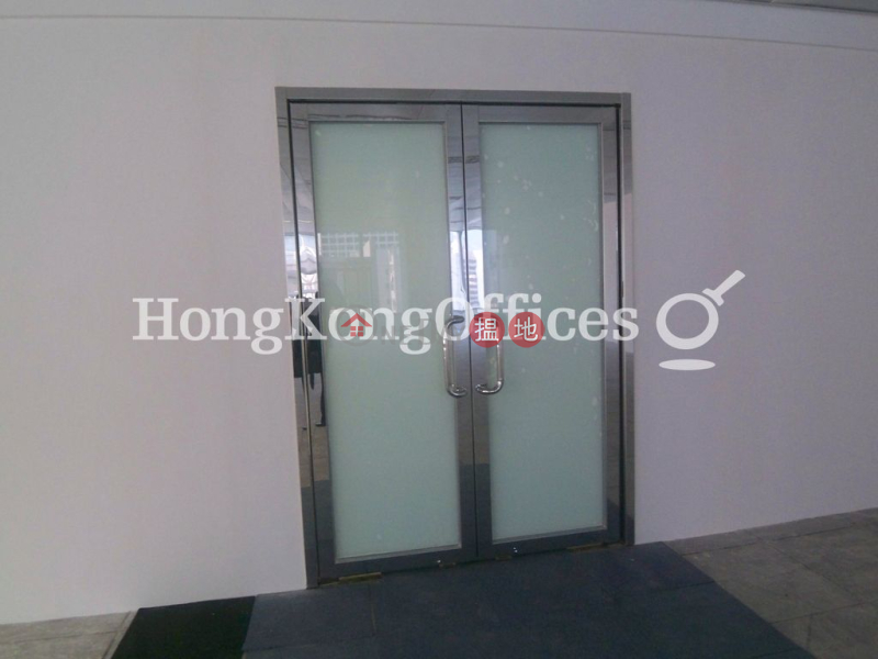 萬宜大廈寫字樓租單位出租-68德輔道中 | 中區-香港-出租|HK$ 320,720/ 月