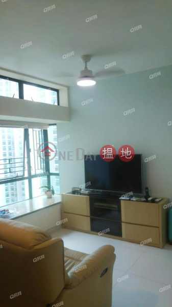 東港城 1座|中層|住宅出售樓盤|HK$ 1,050萬