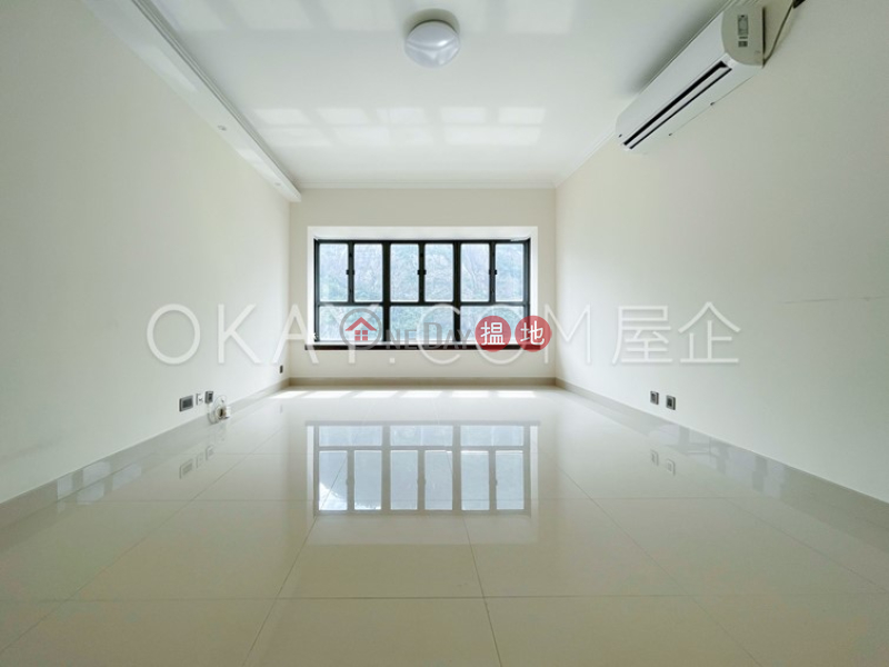 Lovely 2 bedroom on high floor | Rental, Winsome Park 匯豪閣 Rental Listings | Western District (OKAY-R20486)