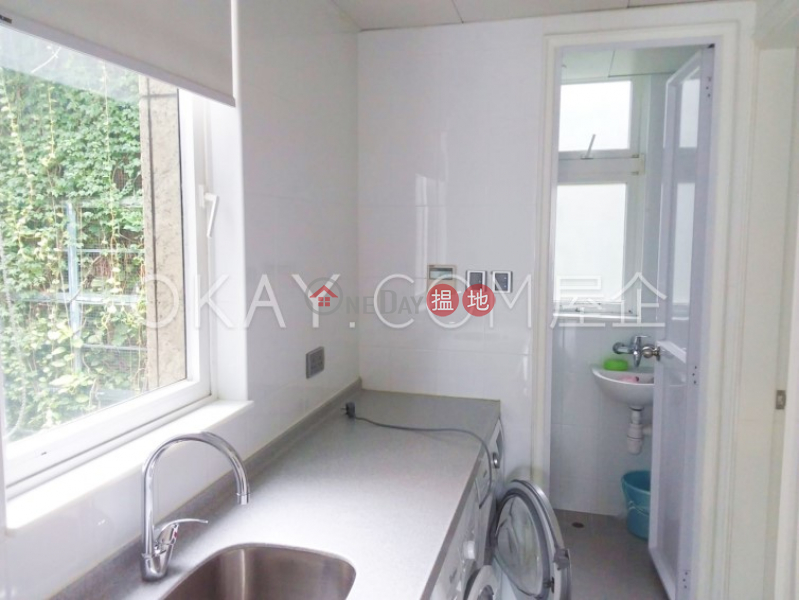Le Palais | Unknown Residential Rental Listings HK$ 140,000/ month