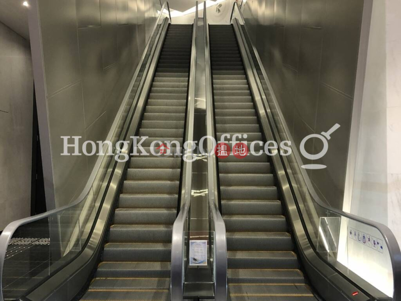 爵祿街33號高層工業大廈|出租樓盤HK$ 100,317/ 月