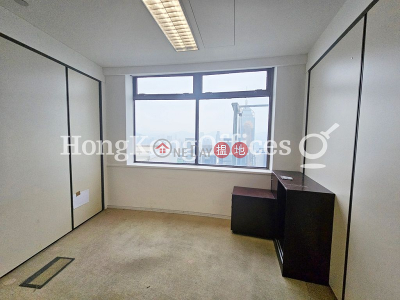 合和中心寫字樓租單位出租|灣仔區合和中心(Hopewell Centre)出租樓盤 (HKO-79022-ALHR)