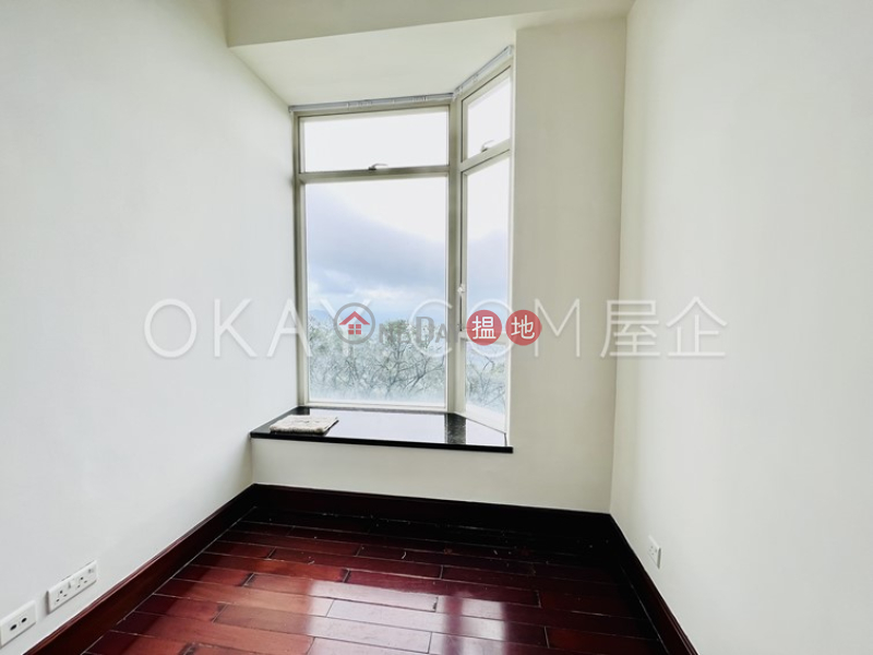 HK$ 65,814/ 月-The Mount Austin Block 1-5中區-3房2廁,海景,星級會所,連車位The Mount Austin Block 1-5出租單位