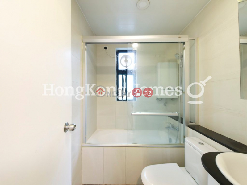 2 Bedroom Unit for Rent at Cimbria Court | 24 Conduit Road | Western District Hong Kong | Rental | HK$ 25,000/ month