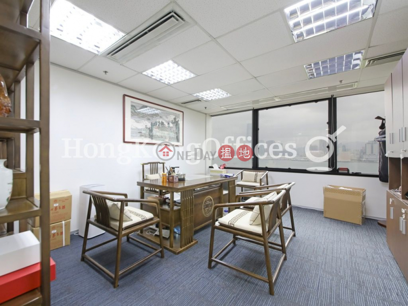 Office Unit for Rent at Shui On Centre, 6-8 Harbour Road | Wan Chai District | Hong Kong, Rental, HK$ 68,064/ month