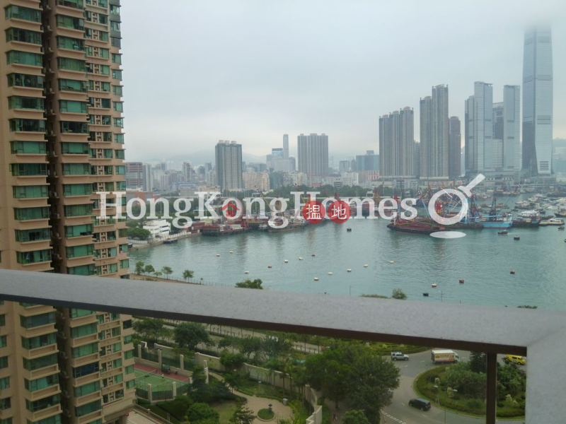 瓏璽4房豪宅單位出售|10海輝道 | 油尖旺-香港出售HK$ 2,800萬