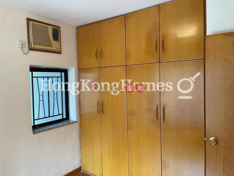 Euston Court Unknown, Residential | Rental Listings HK$ 24,000/ month