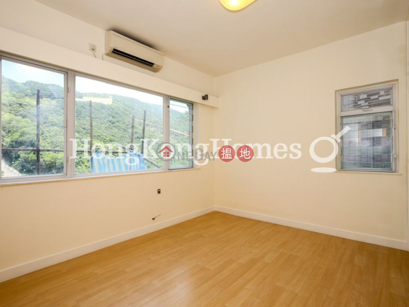 Repulse Bay Garden, Unknown | Residential | Rental Listings | HK$ 92,000/ month