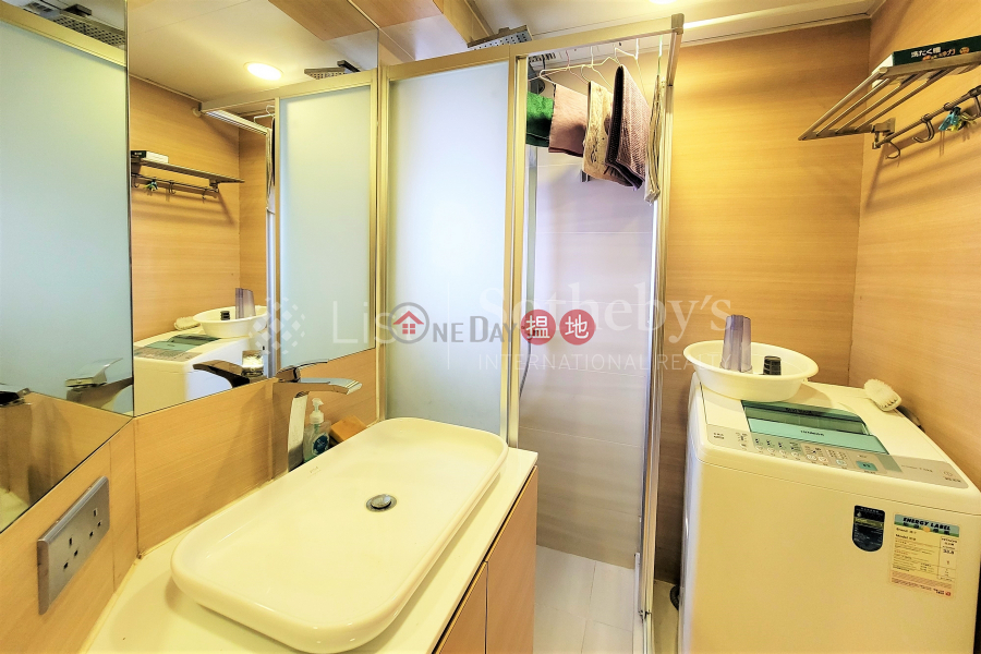 HK$ 16.6M Conduit Tower Western District | Property for Sale at Conduit Tower with 2 Bedrooms