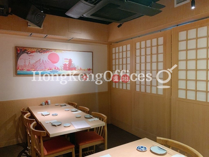 HK$ 98,298/ month, Zhongda Building Yau Tsim Mong, Office Unit for Rent at Zhongda Building