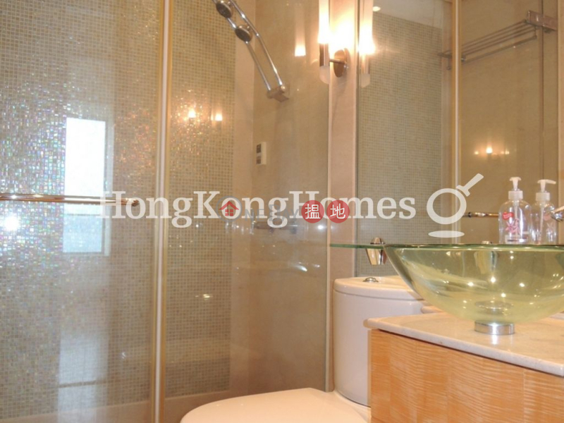 2 Bedroom Unit for Rent at Phase 4 Bel-Air On The Peak Residence Bel-Air | 68 Bel-air Ave | Southern District | Hong Kong Rental HK$ 39,000/ month