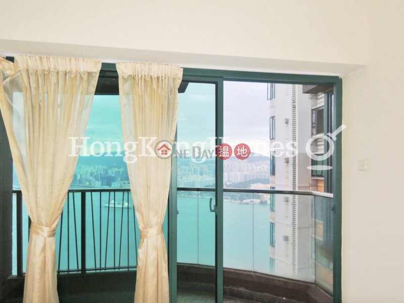 HK$ 34,500/ month | Tower 2 Grand Promenade | Eastern District, 3 Bedroom Family Unit for Rent at Tower 2 Grand Promenade