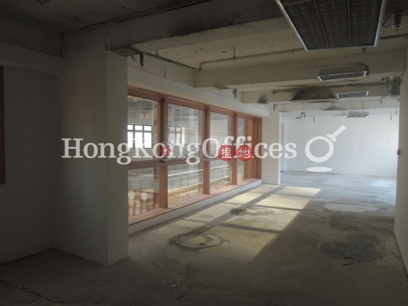 Circle Tower, High, Office / Commercial Property | Rental Listings, HK$ 83,007/ month