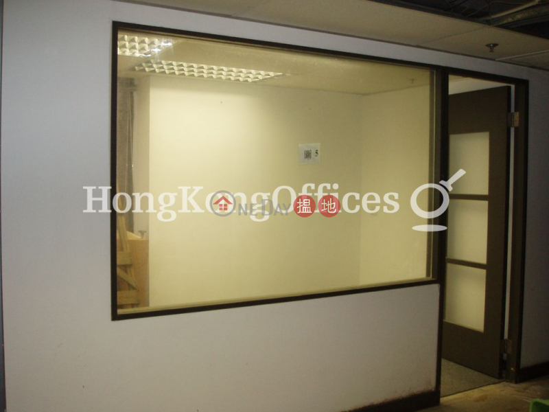 Nan Dao Commercial Building | Low | Office / Commercial Property | Rental Listings | HK$ 87,080/ month