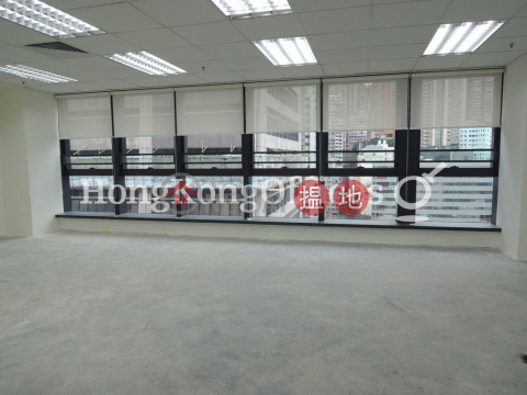 天威中心寫字樓租單位出租, 天威中心 Skyway Centre | 西區 (HKO-74968-AGHR)_0