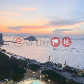 Tasteful 2 bedroom on high floor | For Sale | Sun Court 大新閣 _0