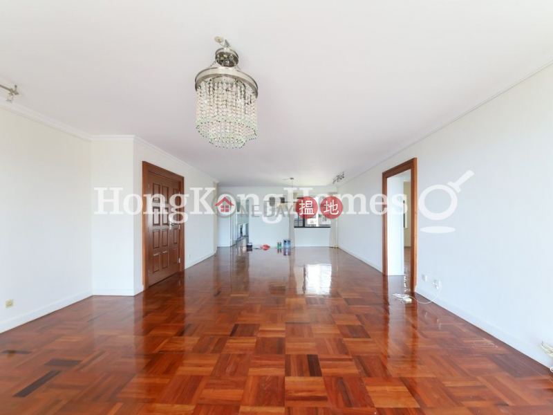Block 45-48 Baguio Villa | Unknown Residential Sales Listings, HK$ 50M