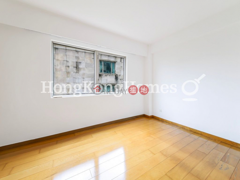 L\'Harmonie Unknown, Residential | Rental Listings HK$ 160,000/ month