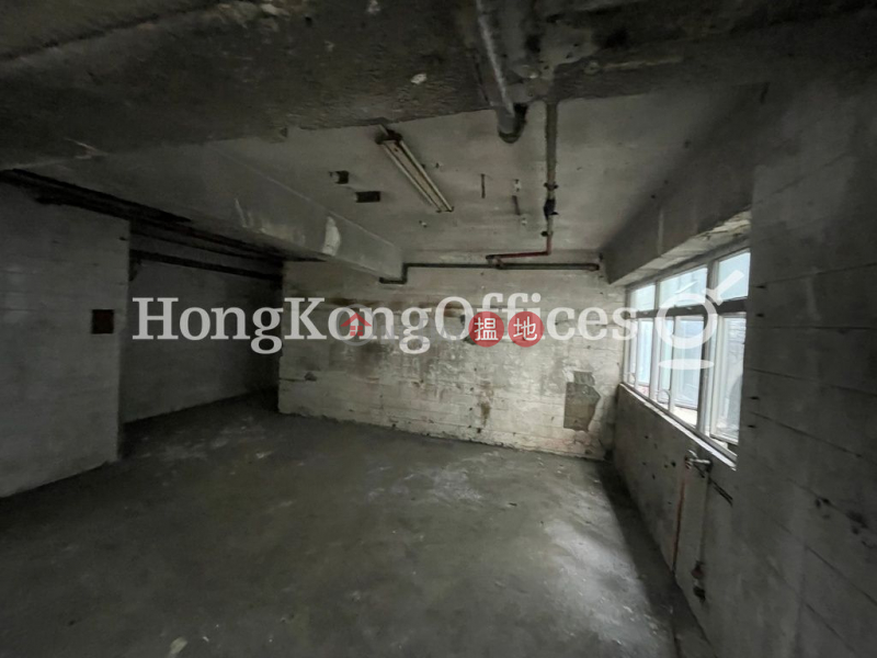 Office Unit for Rent at Tai Chi Court, Tai Chi Court 太極大樓 Rental Listings | Yau Tsim Mong (HKO-85499-AHHR)