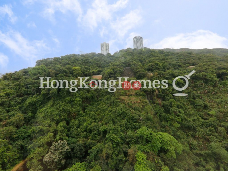 Property Search Hong Kong | OneDay | Residential Sales Listings | 2 Bedroom Unit at Block B Grandview Tower | For Sale