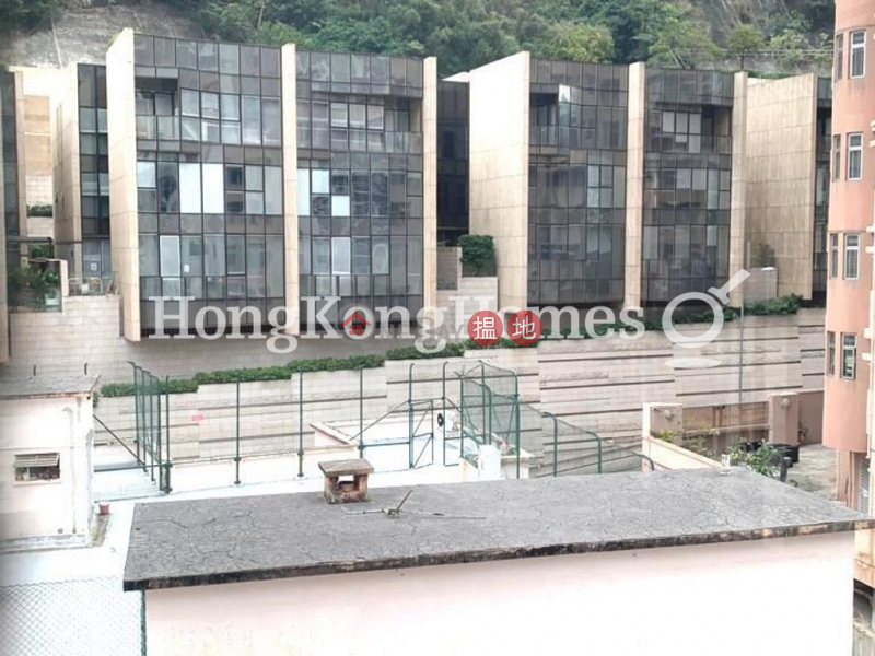 Property Search Hong Kong | OneDay | Residential Sales Listings, 2 Bedroom Unit at Mint Garden | For Sale