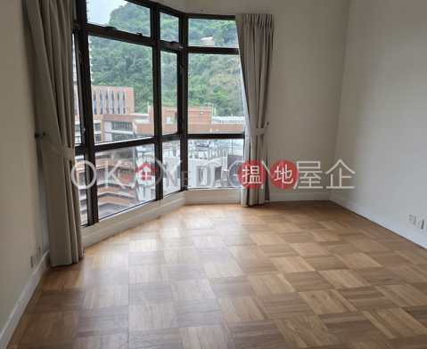 Exquisite 2 bedroom in Mid-levels East | Rental | Bamboo Grove 竹林苑 _0