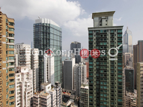2 Bedroom Unit at Royal Court | For Sale, Royal Court 皇朝閣 | Wan Chai District (Proway-LID18030S)_0
