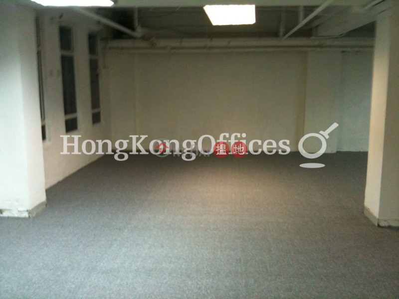 HK$ 215,592/ month | Chuang\'s Tower, Central District | Office Unit for Rent at Chuang\'s Tower