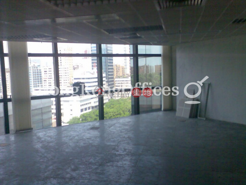 Mira Place 1, Low, Office / Commercial Property | Rental Listings, HK$ 62,752/ month