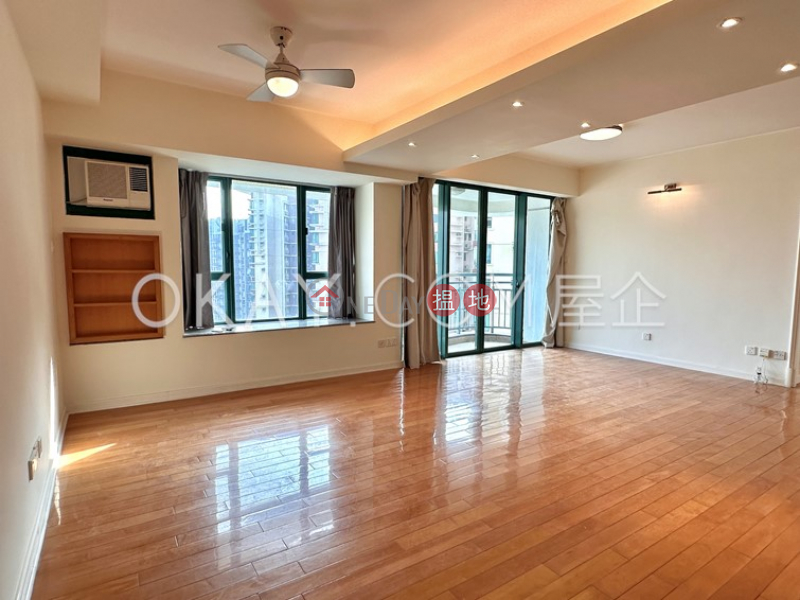 Discovery Bay, Phase 13 Chianti, The Barion (Block2) Middle, Residential Rental Listings, HK$ 50,000/ month