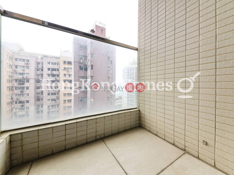 2 Bedroom Unit for Rent at 18 Catchick Street, 18 Catchick Street | Western District, Hong Kong | Rental | HK$ 26,000/ month