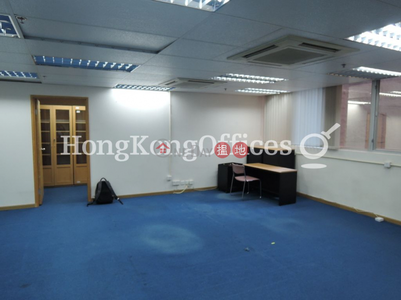 Westley Square Middle, Industrial, Rental Listings | HK$ 27,458/ month