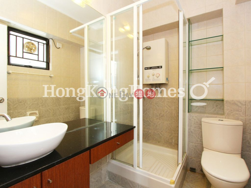 香港搵樓|租樓|二手盤|買樓| 搵地 | 住宅|出租樓盤匯翠台三房兩廳單位出租