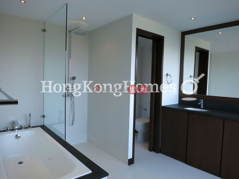 Property Search Hong Kong | OneDay | Residential, Sales Listings Expat Family Unit at 38-44 Hang Hau Wing Lung Road | For Sale