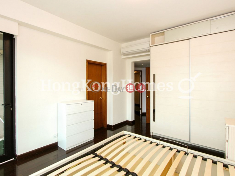 Property Search Hong Kong | OneDay | Residential Rental Listings 3 Bedroom Family Unit for Rent at No 8 Shiu Fai Terrace