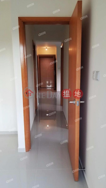 Property Search Hong Kong | OneDay | Residential, Sales Listings | Yoho Town Phase 1 Block 9 | 3 bedroom Low Floor Flat for Sale