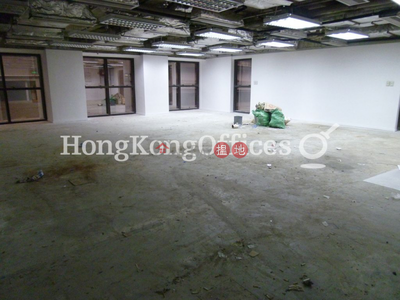 Office Unit for Rent at Kailey Tower 16 Stanley Street | Central District | Hong Kong, Rental HK$ 98,991/ month