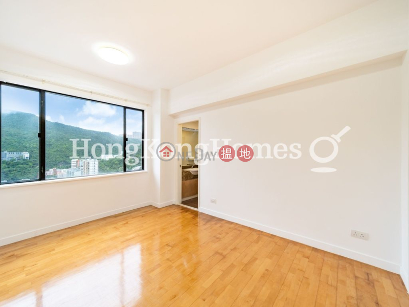 3 Bedroom Family Unit at Bellevue Court | For Sale | Bellevue Court 碧蕙園 Sales Listings