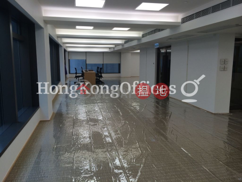 Office Unit for Rent at Central 88, Central 88 中環88 | Central District (HKO-65678-AHHR)_0