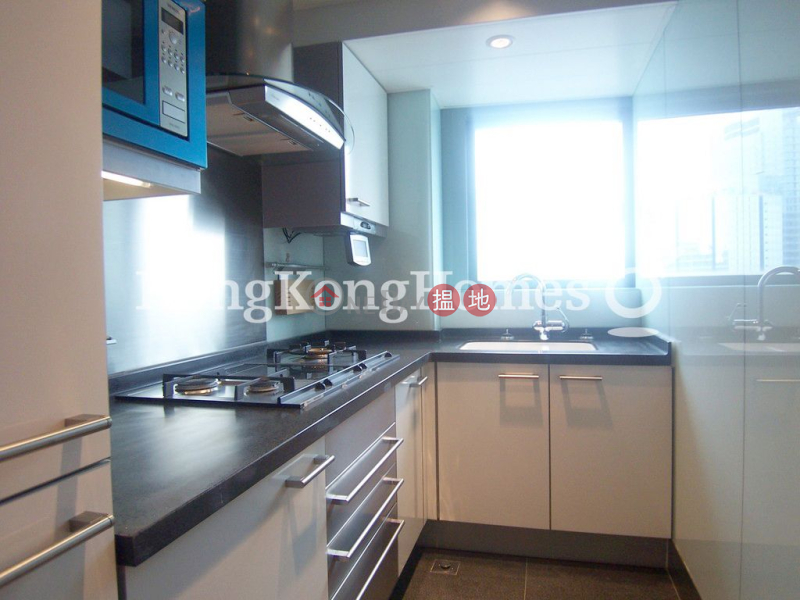 2 Bedroom Unit for Rent at The Harbourside Tower 1 | 1 Austin Road West | Yau Tsim Mong, Hong Kong Rental HK$ 48,000/ month