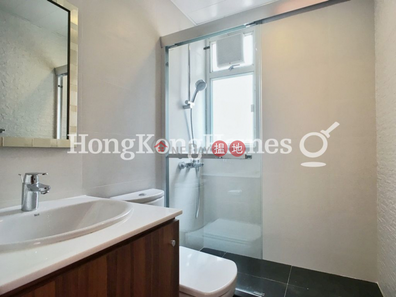 Valverde, Unknown, Residential | Rental Listings | HK$ 50,000/ month