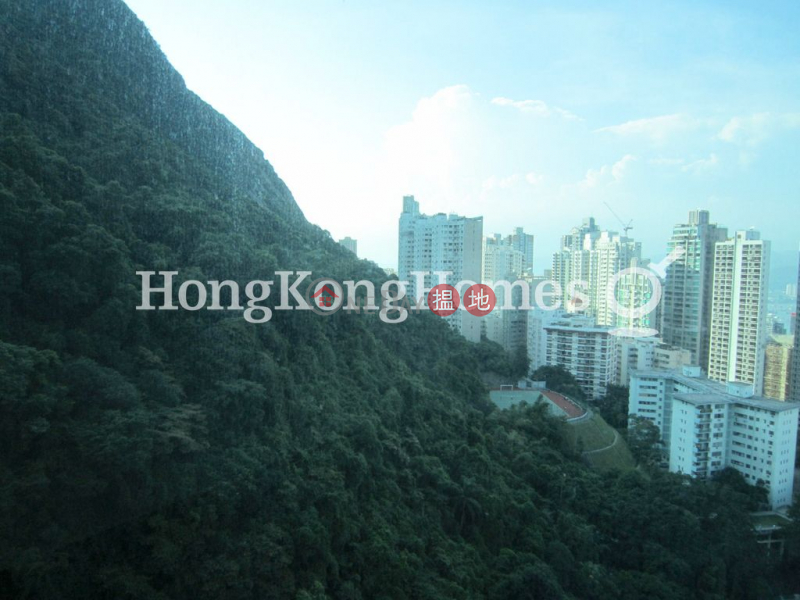 Property Search Hong Kong | OneDay | Residential Rental Listings, 3 Bedroom Family Unit for Rent at Hillsborough Court